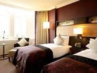 фото отеля Doubletree by Hilton, Dunblane-Hydro