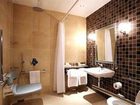 фото отеля Doubletree by Hilton, Dunblane-Hydro