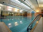 фото отеля Doubletree by Hilton, Dunblane-Hydro