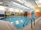 фото отеля Doubletree by Hilton, Dunblane-Hydro