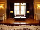 фото отеля Doubletree by Hilton, Dunblane-Hydro