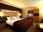 фото отеля Doubletree by Hilton, Dunblane-Hydro