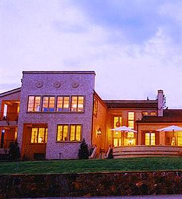 фото отеля Keyah Grande Resort Pagosa Springs