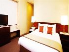 фото отеля Hanoi Century Hotel