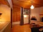 фото отеля Guesthouse Koulis