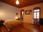 фото отеля Guesthouse Koulis