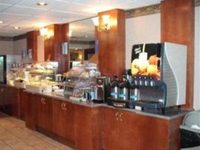 Comfort Inn Demopolis