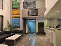 Hotel Twin Tree