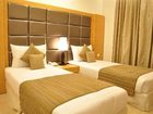 фото отеля Hotel Twin Tree