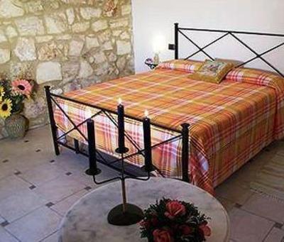 фото отеля Il Casale Monteriggioni