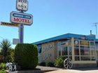 фото отеля Smerdon Lodge Motel