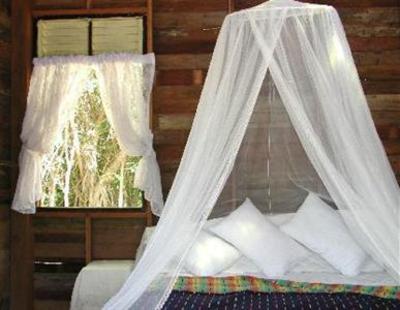 фото отеля Bonhomie Beach Cottage Krabi