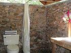 фото отеля Bonhomie Beach Cottage Krabi