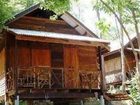 фото отеля Bonhomie Beach Cottage Krabi