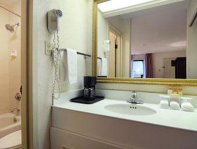 фото отеля Days Inn Dothan