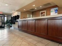Days Inn Dothan