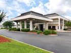 фото отеля Days Inn Dothan