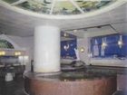 фото отеля Funabashi Grand Sauna and Capsule Hotel