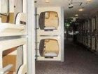 фото отеля Funabashi Grand Sauna and Capsule Hotel