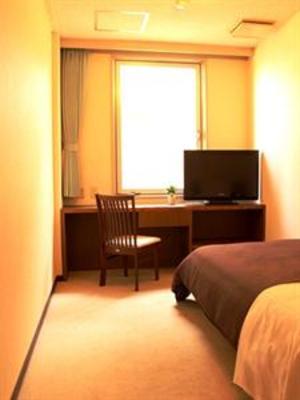 фото отеля Hotel Livemax Tokyo Kiba