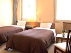 фото отеля Hotel Livemax Tokyo Kiba