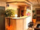 фото отеля Hotel Livemax Tokyo Kiba