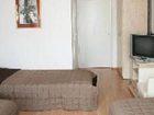 фото отеля Apartamenty SCSK Zurawia Warsaw