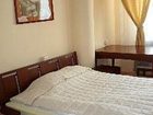 фото отеля Apartamenty SCSK Zurawia Warsaw