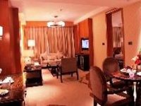 Happiness Hotel Changzhou