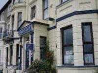 The Southern Guesthouse Great Yarmouth