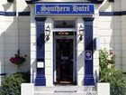 фото отеля The Southern Guesthouse Great Yarmouth