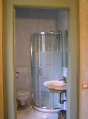 фото отеля Villa Palma Bed & Breakfast