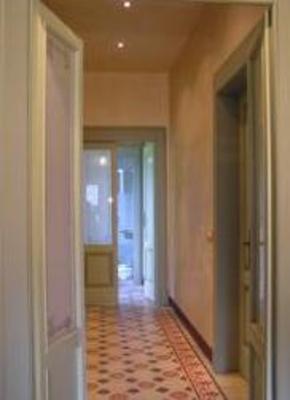 фото отеля Villa Palma Bed & Breakfast