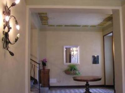 фото отеля Villa Palma Bed & Breakfast