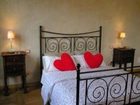фото отеля Villa Palma Bed & Breakfast
