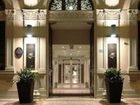 фото отеля I Portici Hotel