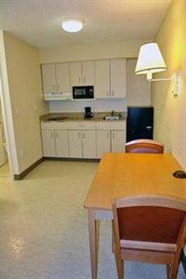 фото отеля Motel 6 Destin