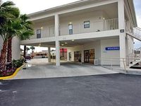 Motel 6 Destin
