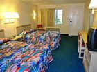 фото отеля Motel 6 Destin