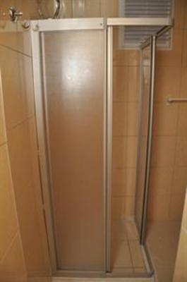 фото отеля Kleopatra Beach Yildiz Otel