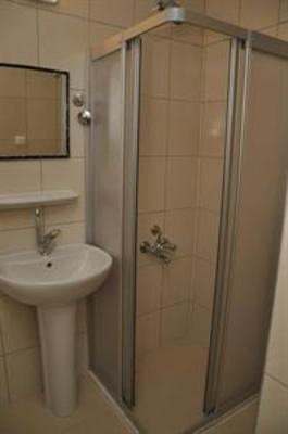 фото отеля Kleopatra Beach Yildiz Otel