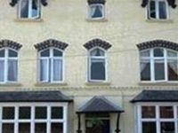 Kings Guest House