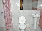 фото отеля Hostal Vladis II