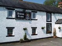 Aikton Arms