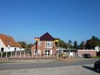 фото отеля Fahrhaus Fehmarnsund Gastehaus Ferienwohnungen