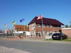 фото отеля Fahrhaus Fehmarnsund Gastehaus Ferienwohnungen