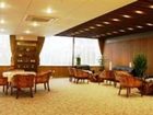 фото отеля New Donghae Tourist Hotel