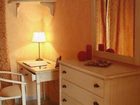фото отеля Osteria A Stalla Sischese