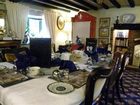 фото отеля Smugglers Cottage
