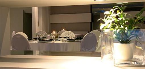 фото отеля Kristonia Hotel Suites